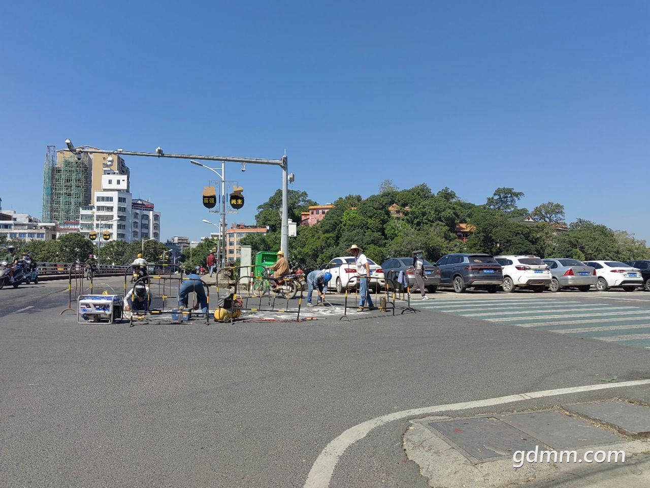 20221015111845front2_0_3377019_Ftu-_w2v6GhnaCXvRQZyOmBWM2Jn.jpg