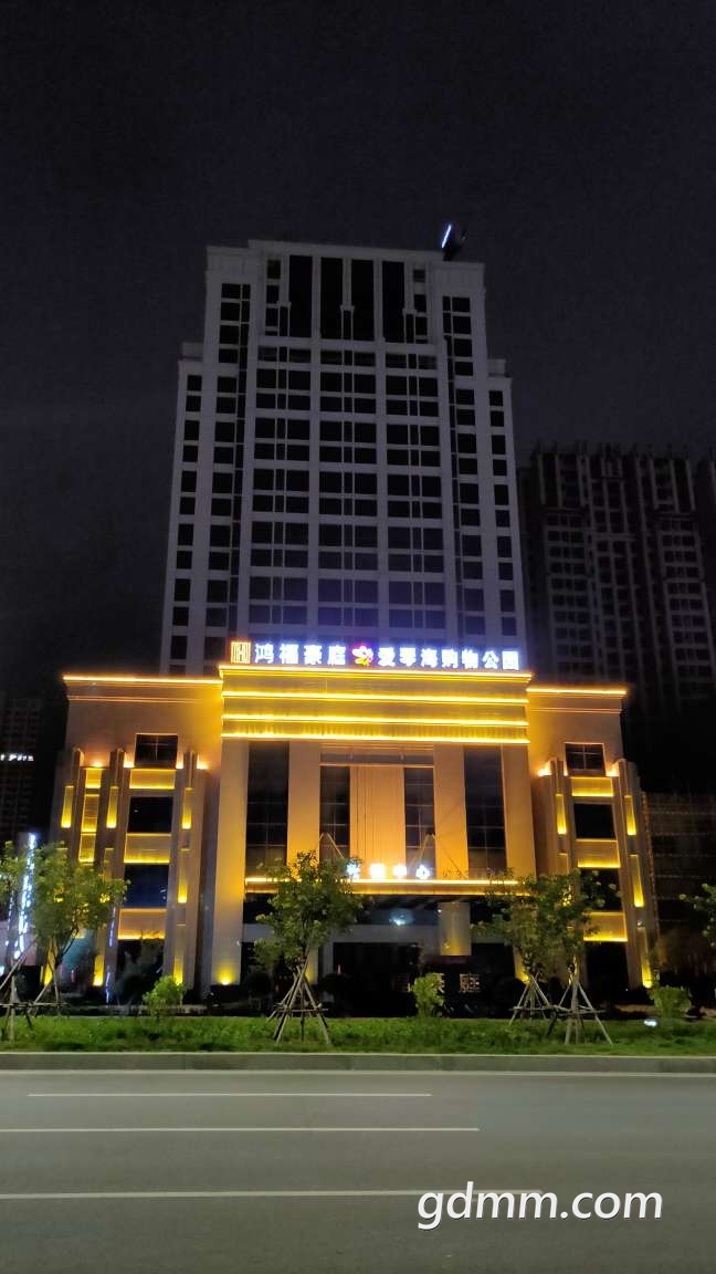 20221015170537front2_0_3341693_FnNPuj-g40JJ_qetK7-7rmNAI624.jpg