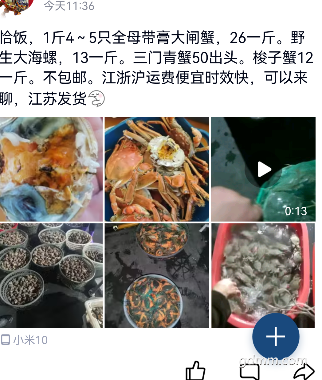 20221016120146front2_0_3289122_Fv59qQxGiDod-e9hKCOdVWVZnx-_.png