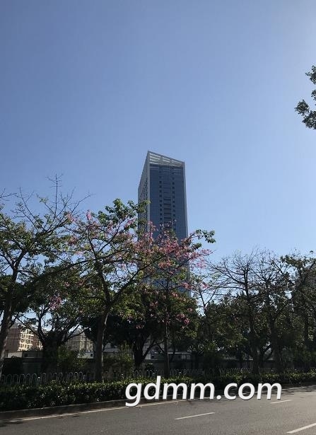 360ͼ20221016151919626.jpg