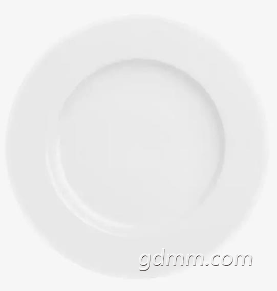 360ͼ20221016153921190.jpg