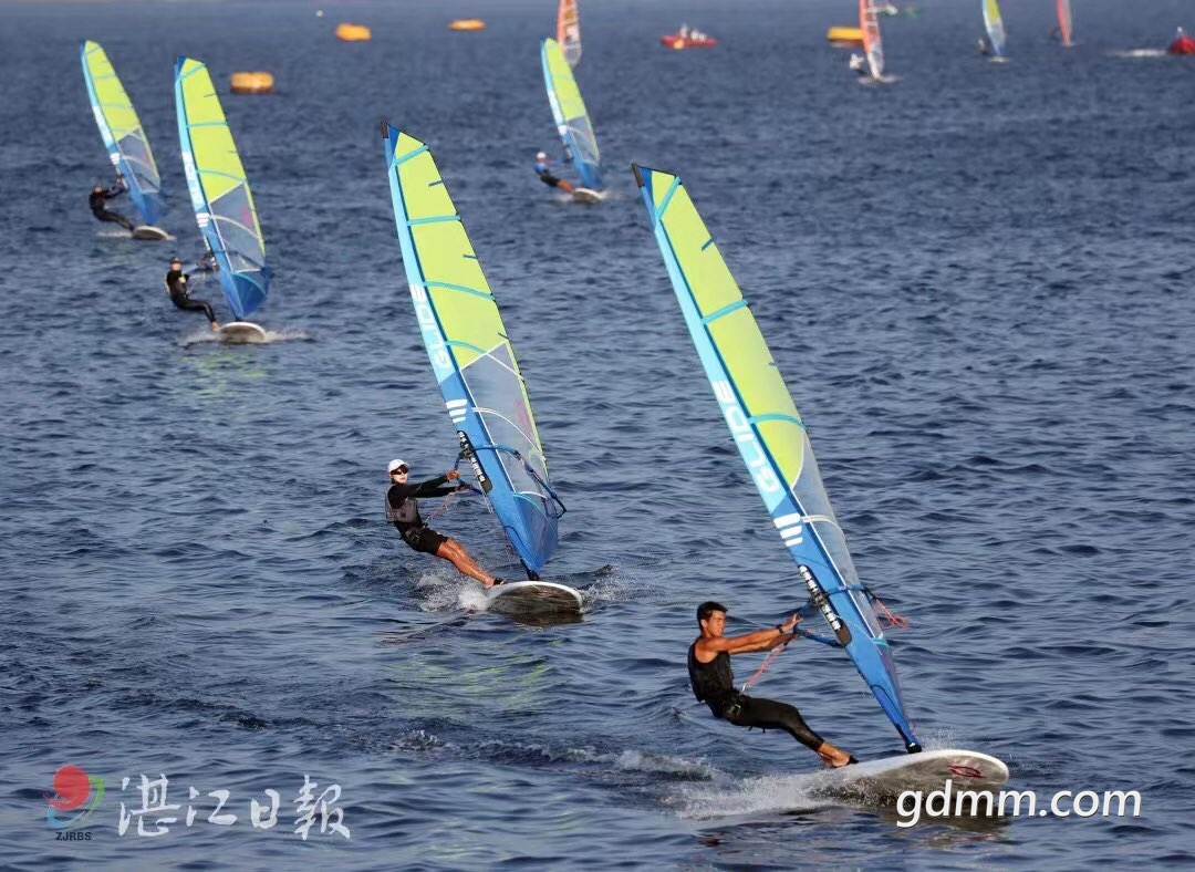 20221018153054front1_0_3369615_FqTL38A668_OZTRGN-dJA-RvjNcg.jpg