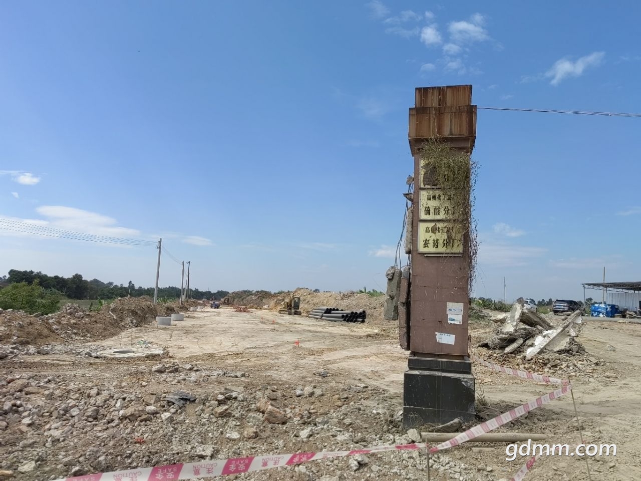 20221018203725front2_0_3377019_Fm6cNDTAQYsxB3JaWUcsPhhRkJyC.jpg