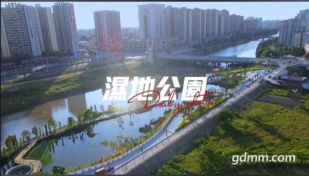 QQͼ20221019082729.jpg