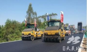 360截图20221019155121680.jpg