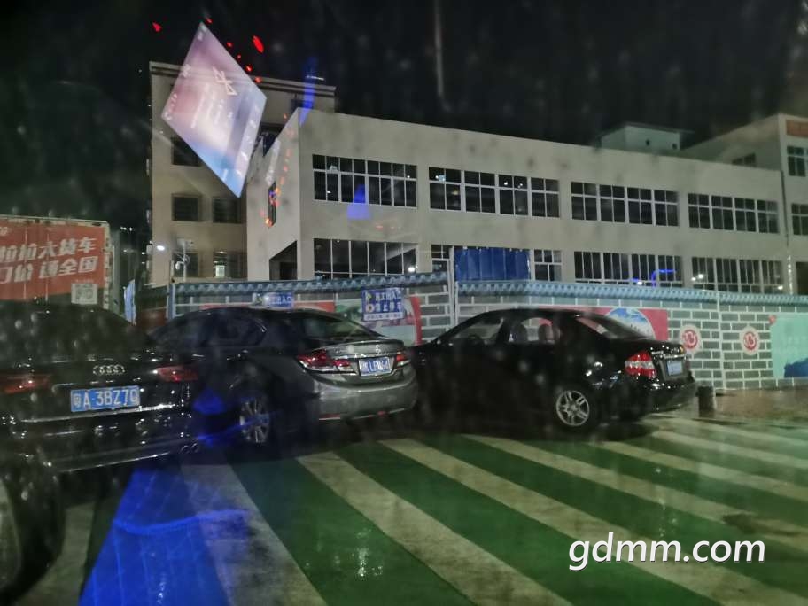 20221019163433front2_0_3287239_FoNLGdd5oIyyCUYnm96Zy6KoC6Jn.jpg