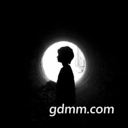 20221020014710front2_0_3345726_FujsGPly-dg5ZCZD3xxWzTfLornZ.jpg