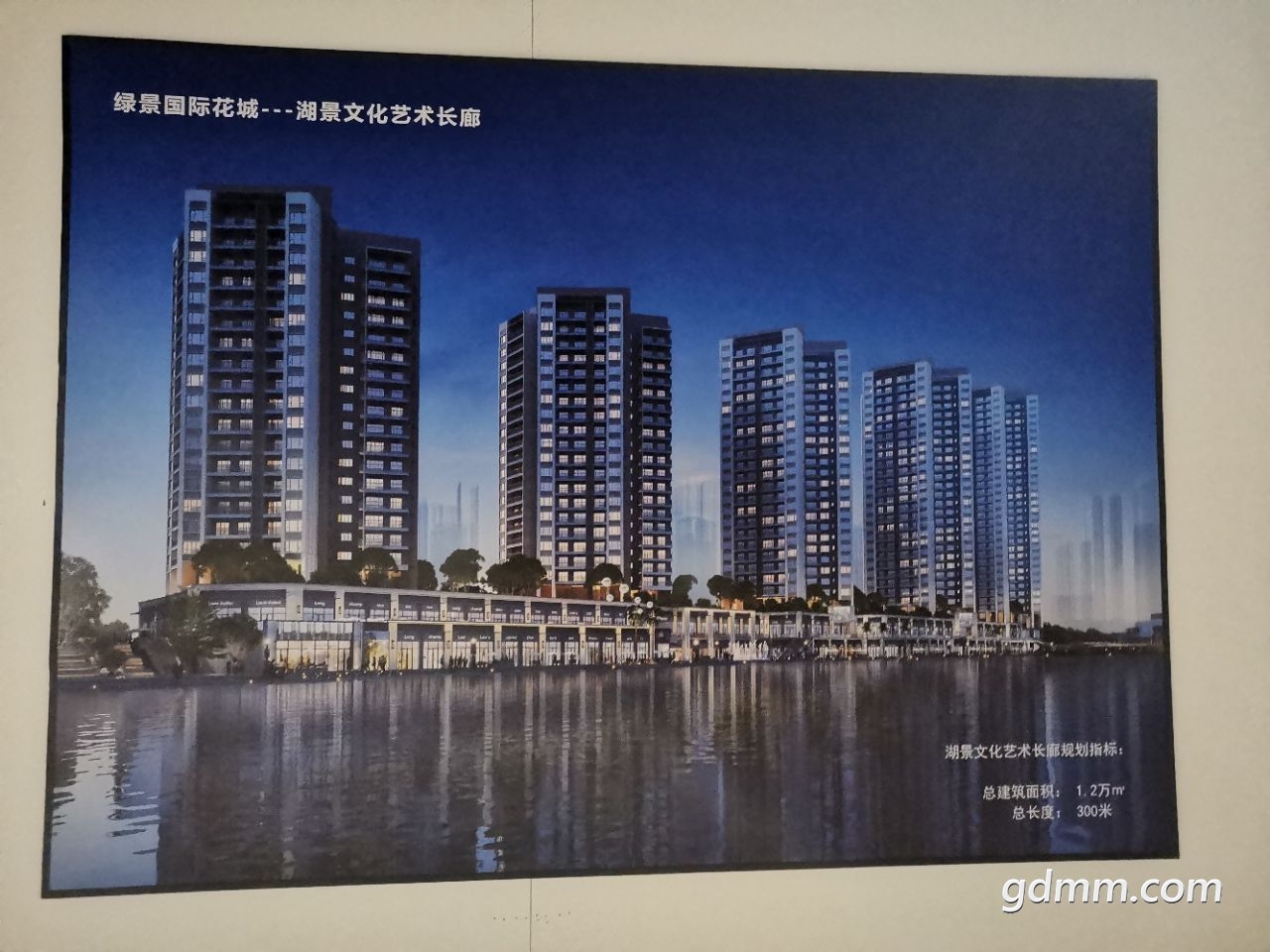 20221020082431front2_0_3282384_FoNikisO1jhiyzM4W2psUiWXA3ji.jpg
