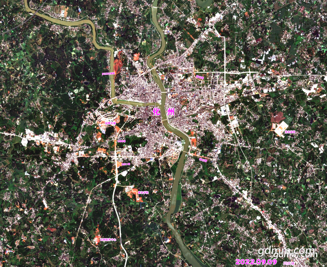 20221020094748front2_0_3299403_FsS5pr0znA98YxV98605RITUi5mx.png