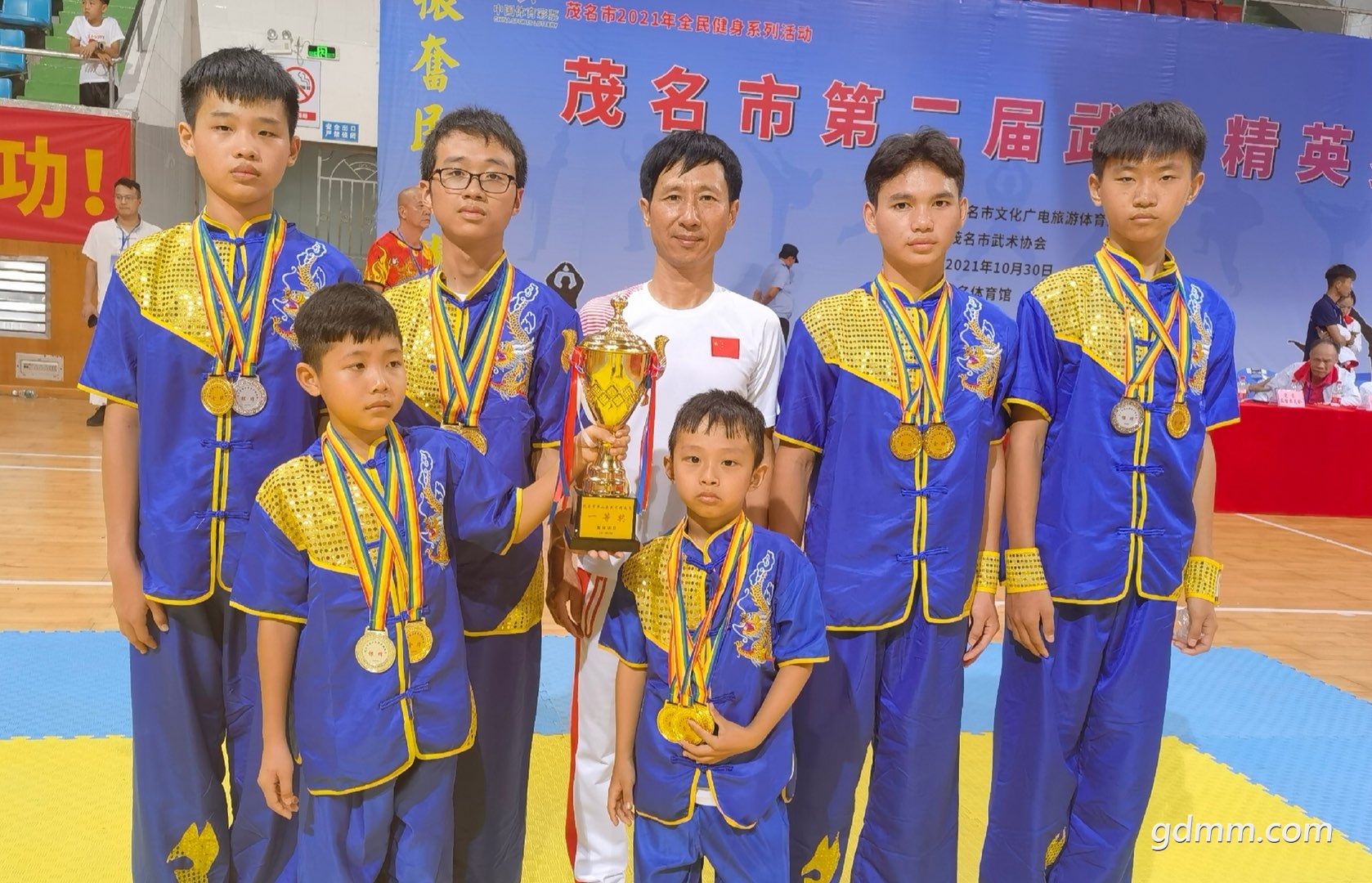 20221020115536front1_0_2811872_Fosmygoqr4EpHynWGt9Zg3oMUvo3.jpg