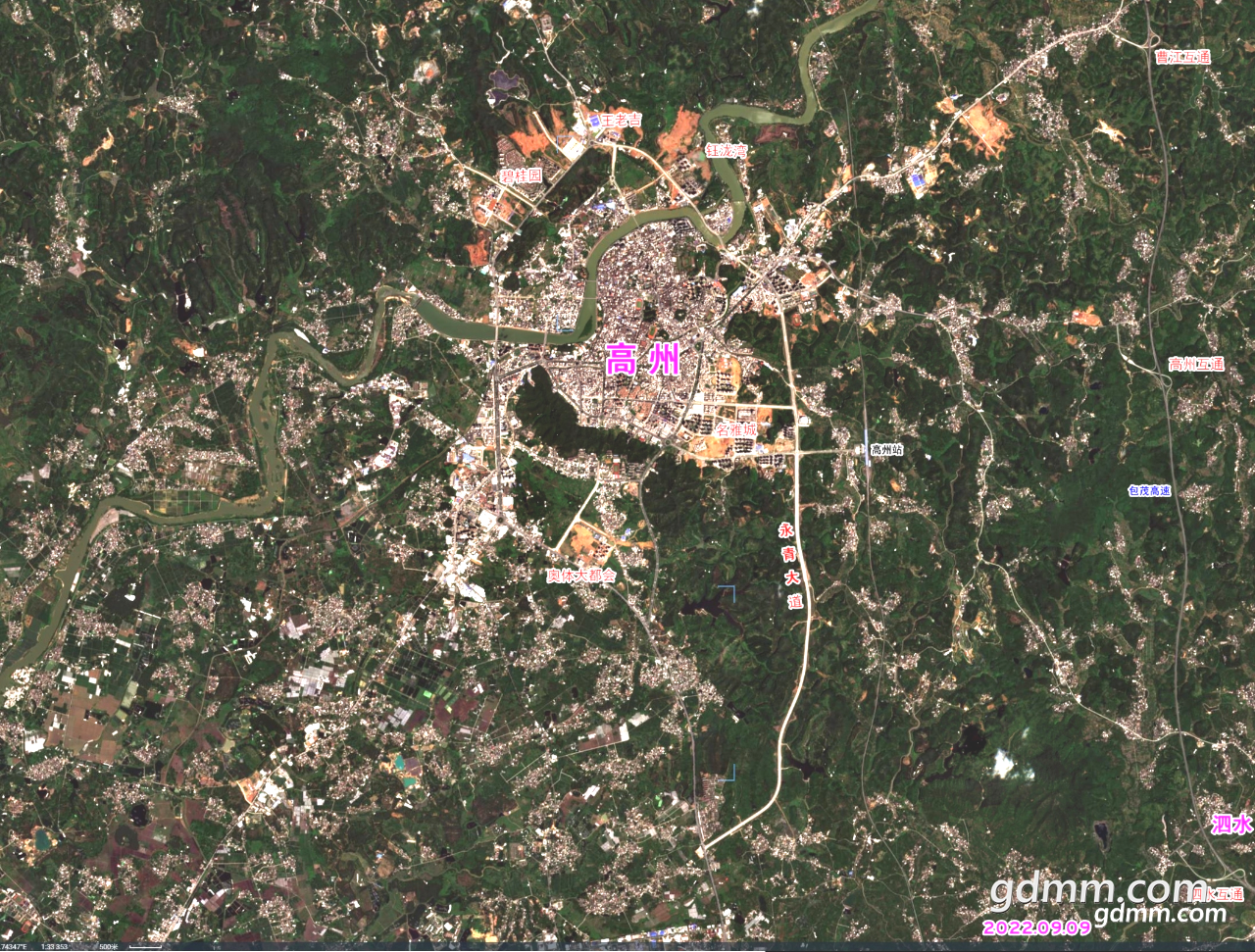 20221020125901front2_0_3299403_Ftr6OsDmSeKbQ46chF51cbsCT7Zg.png