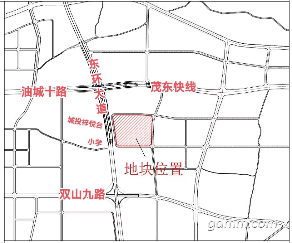 c50e5359318fa0b4f42e67fdd94d476.jpg