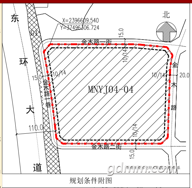 9fc57255da15cb6a54adade5a283a1f.png