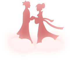 113712bmvggfx6gf59aqvf.png