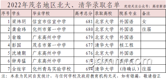 113712kz4fcu4ff5rxxwyz.png