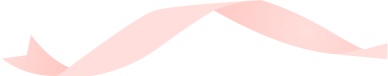 113712nllcknhcikvgnpcl.png