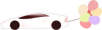 113712nsi5609aw2hh299s.png