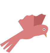 113713vm007a3klc73mpfp.png