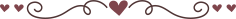 113716ra0xwt1wec1tts2q.png