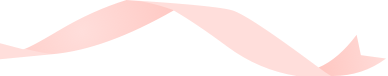 113727f0gz411g4difq5hg.png