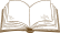 113729fj7189qxbps78qjs.png