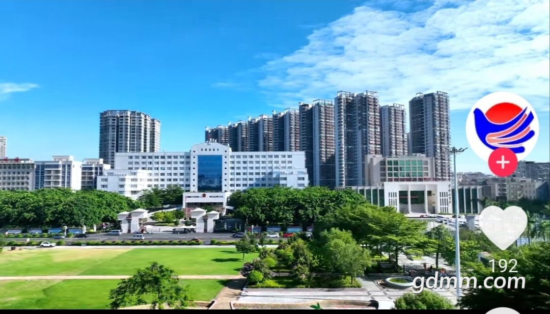 20221021123326front2_0_3282384_FqGJz1pQLJpVaNHk_9jOhHEgnI_T.jpg