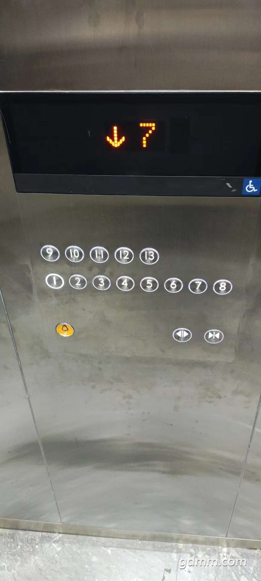 20221021125207front2_0_3195831_Fj63fij73TRvYSmPfo20nhQVpXio.jpg