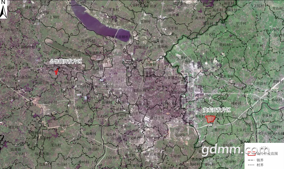 20221021132201front2_0_3378946_FlLrhcl5LOoRza2nA8PLdgcd0o0q.png