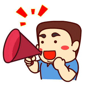 143854syg77pe800ve0faf.gif