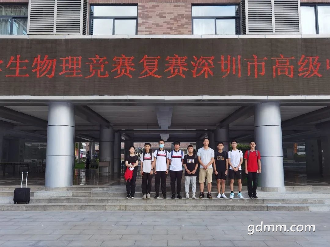 20221021172132front2_0_3284285_FmXbwku_7w-4ONr853Uggv1znIn7.jpg