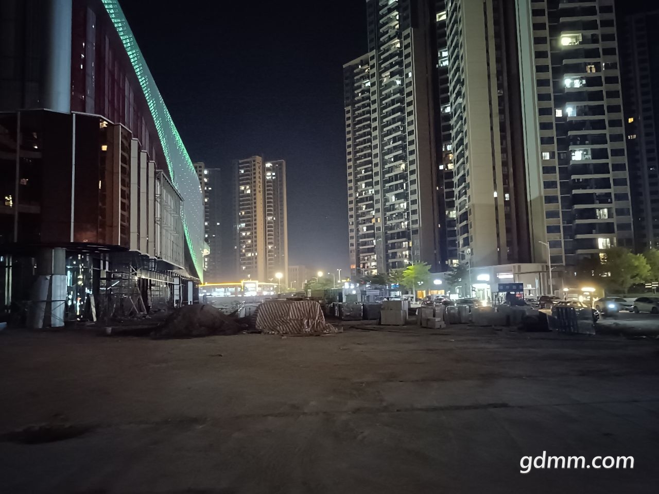 20221021192847front2_0_1590349_FnhLfxC1uD5hH427UzF2xBpWBzya.jpg
