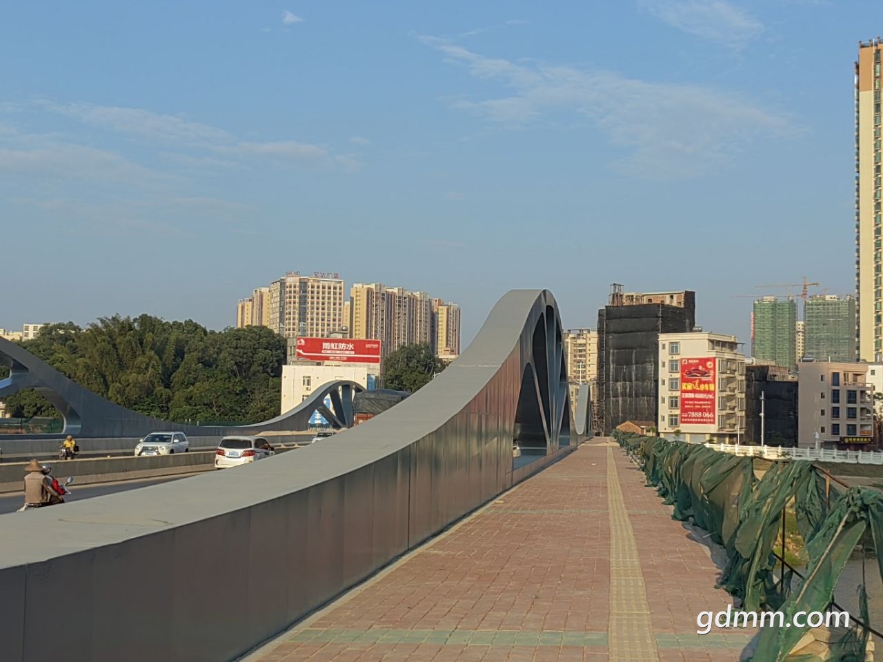 20221024074838front2_0_3276746_Fpz2ahcTWiEuITSpJ3Z906JBp-Q9.jpg
