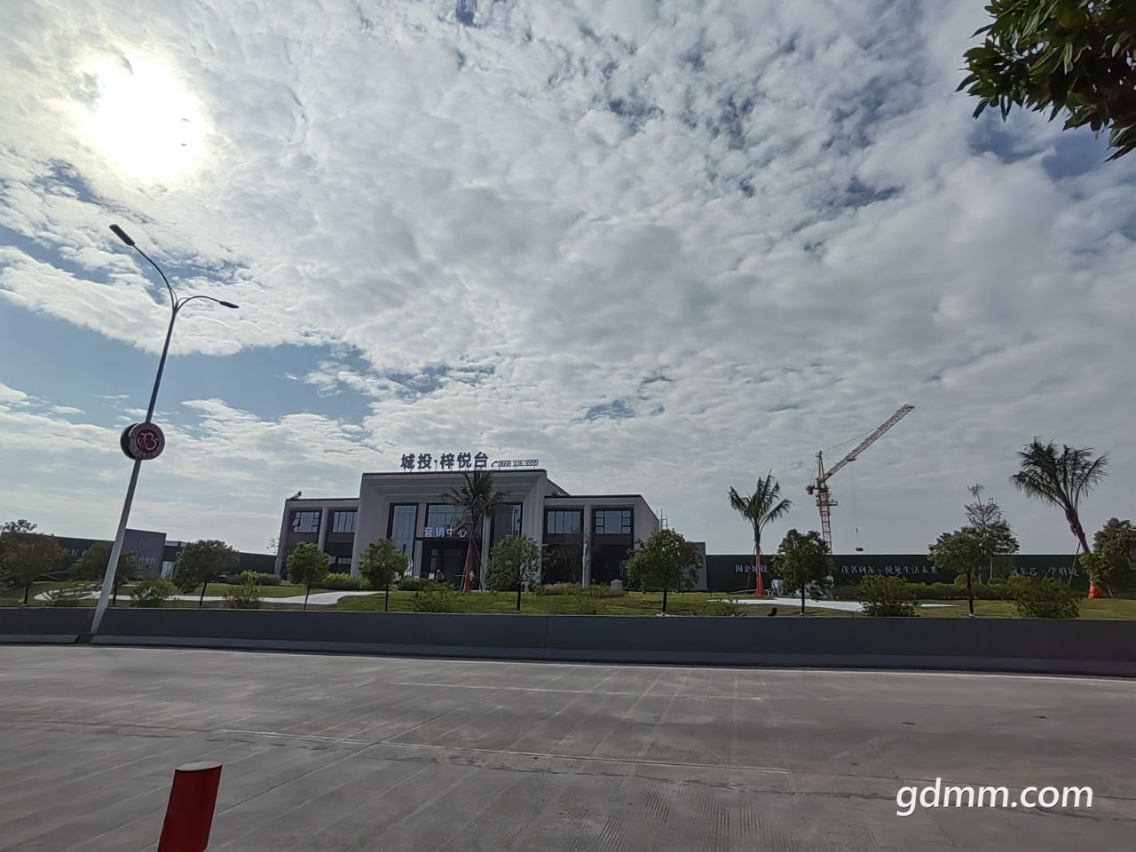 20221024080319front2_0_3276746_FpcpGN3suZmiCQRLb6_WHOfWrieR.jpg