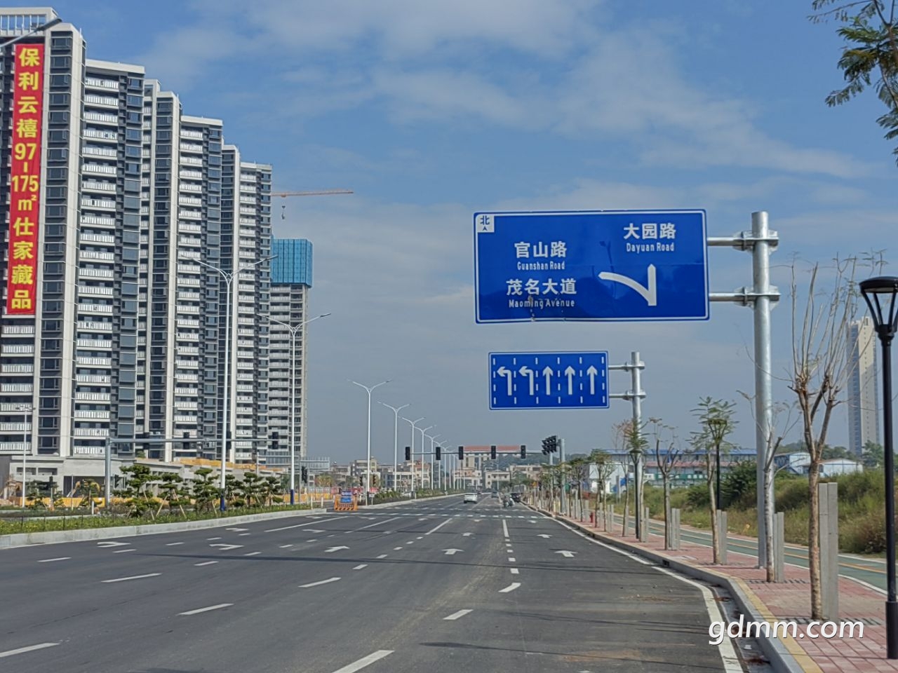 20221024080624front2_0_3276746_FqzZK8kId-fG3a6KVH0yAMa0KQVp.jpg