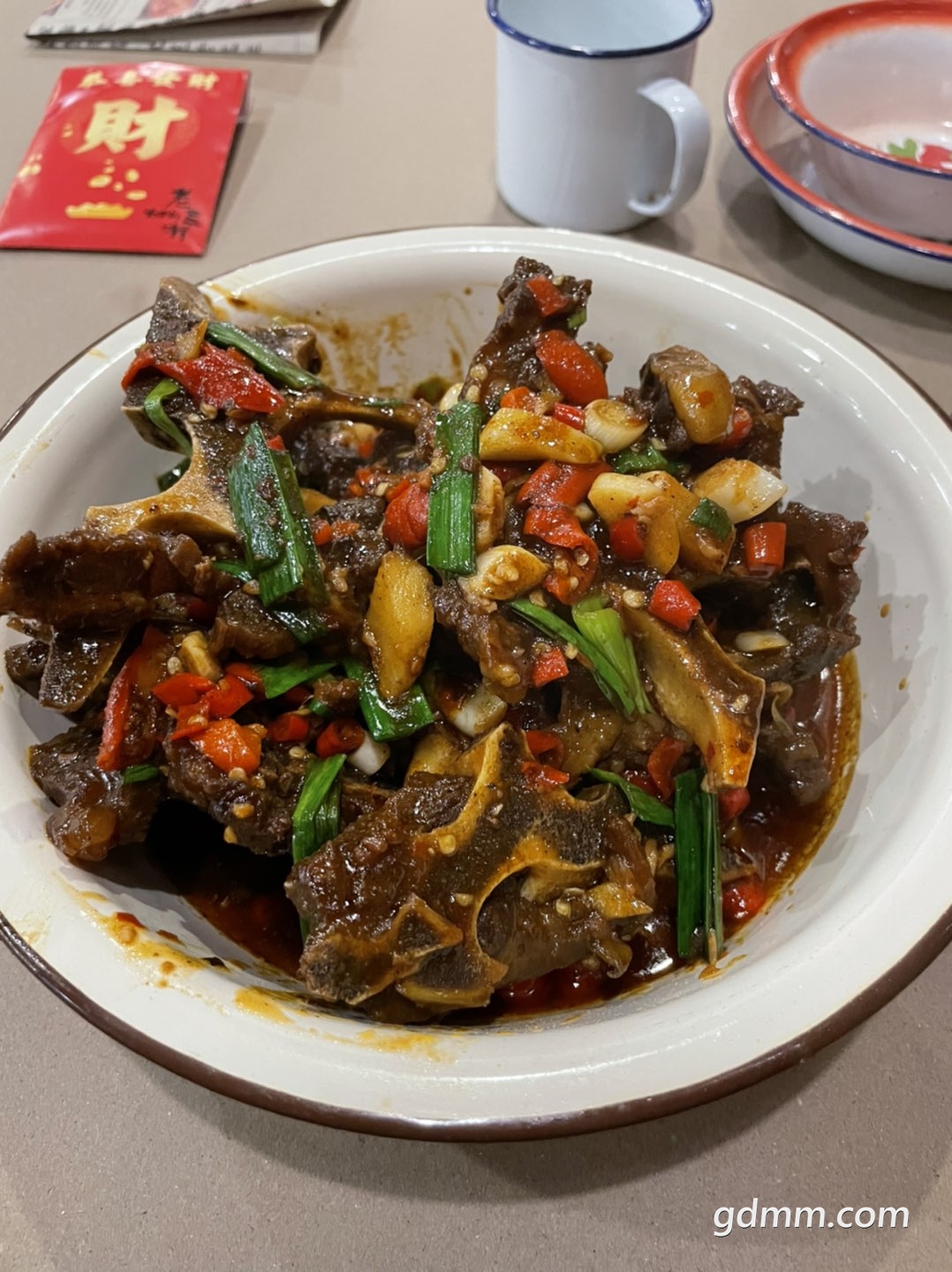 20221026112704front1_0_3284830_FhGh6enWec46O-y7xHYPoimQGU-O.jpg