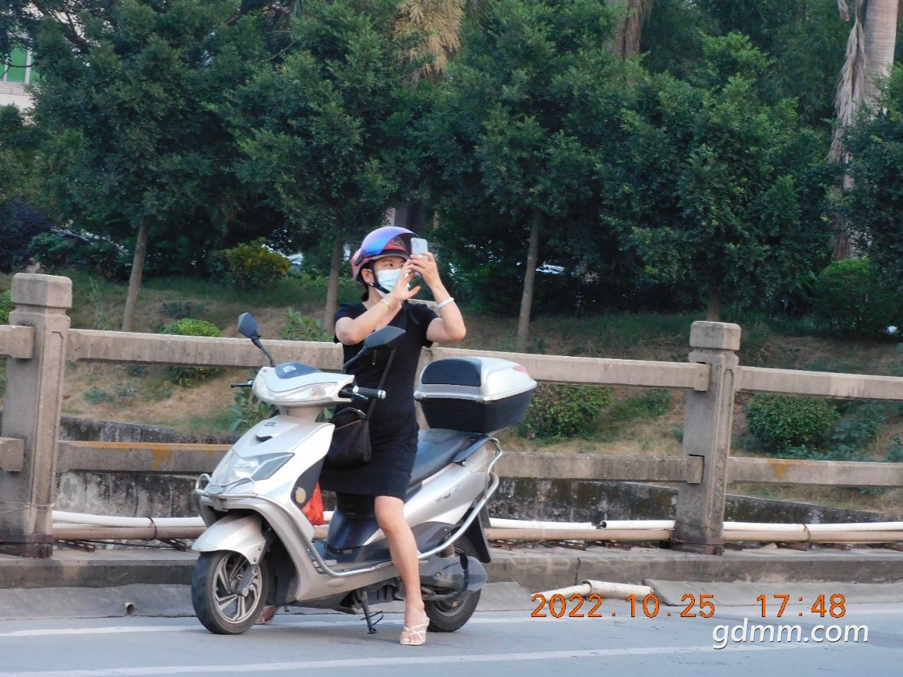 20221026132503front2_0_3377019_FuJ79QoF1qv12_28LR_3Mxkti4xf.jpg