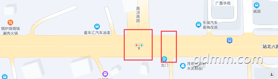 G)07[W6B_W[OXV{A0(]_TSL.png