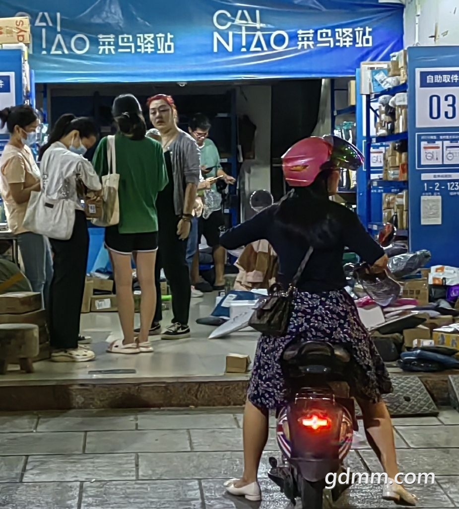 20221026194732front2_0_3377019_FsuT-PnxC3UjqV5JYLxCGoPdj3Lr.jpg