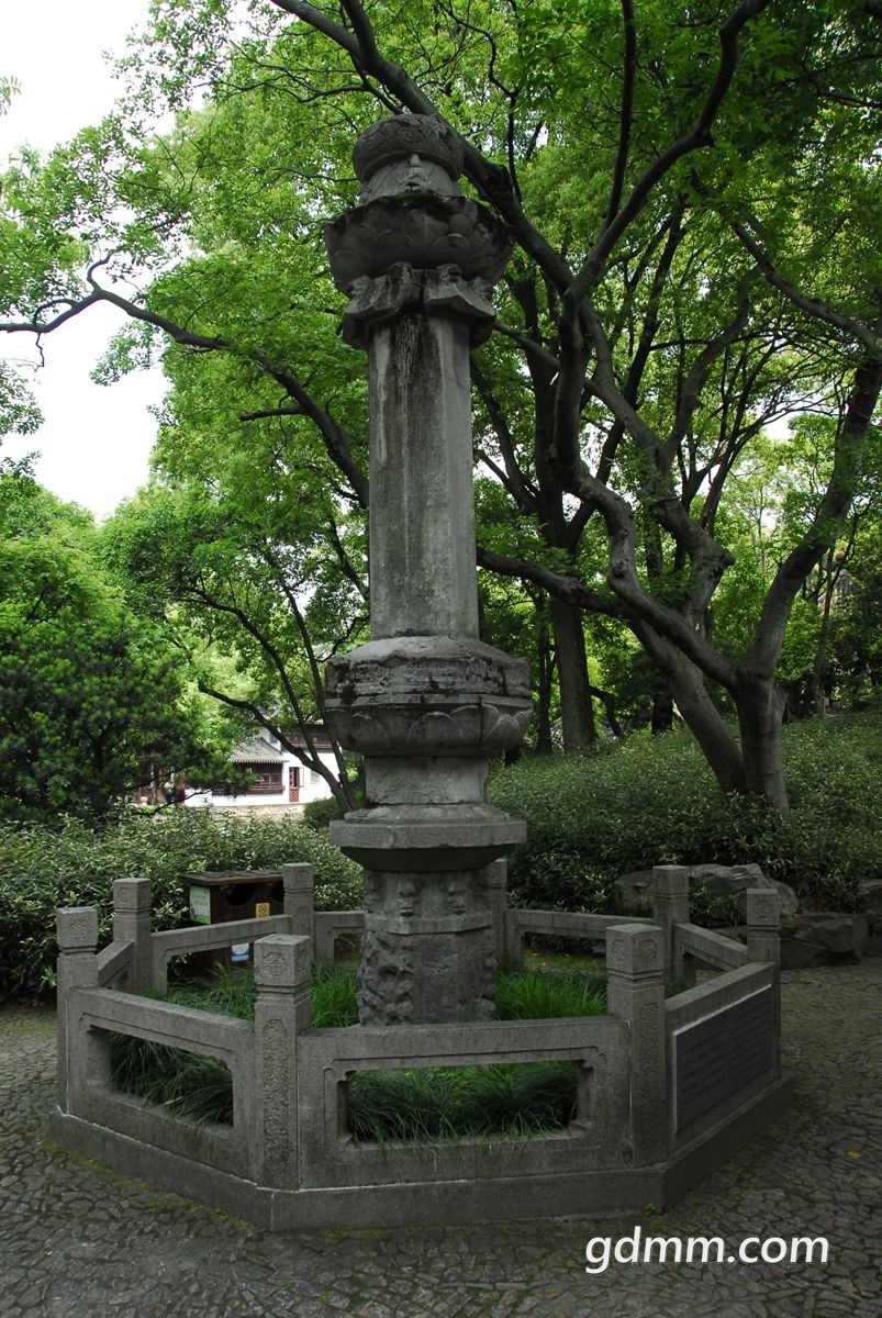 125.jpg