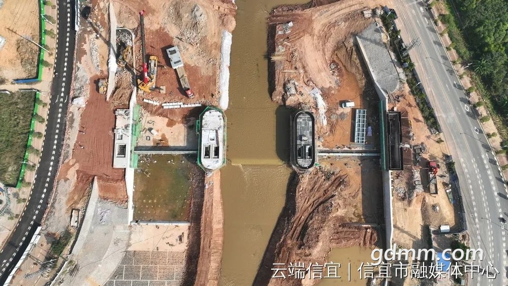微信图片_20221027233207.jpg