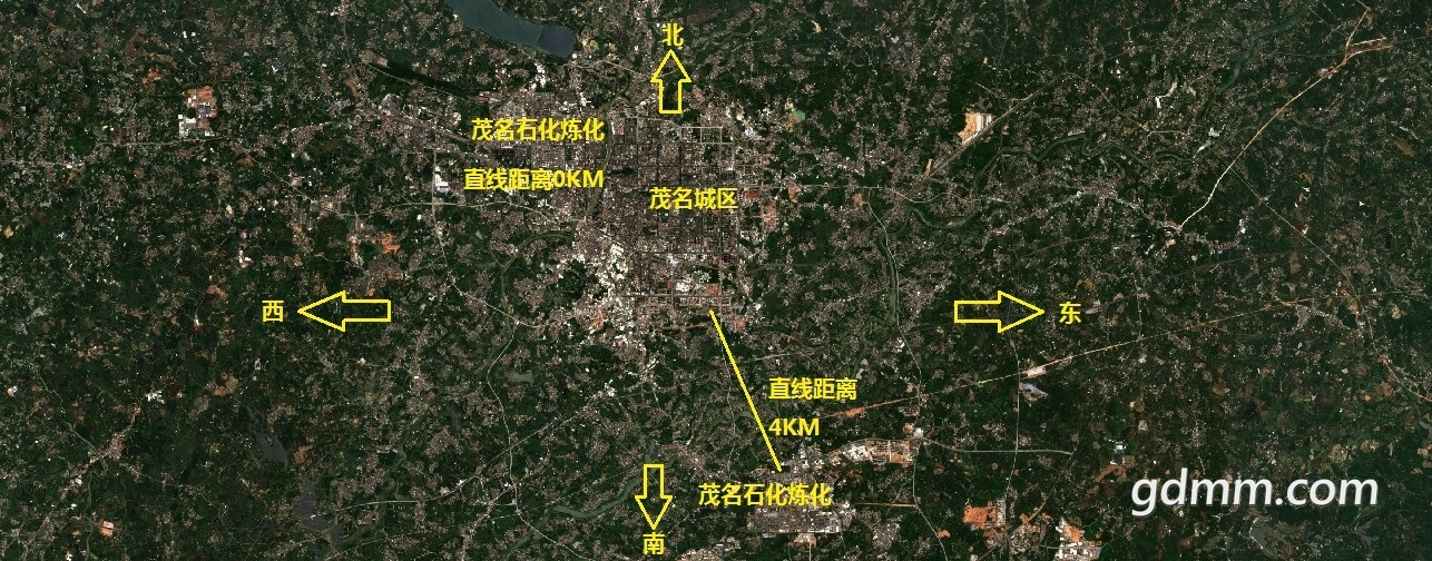 Sentinel-2 L2A image on 2022-09-04 MM-1.jpg