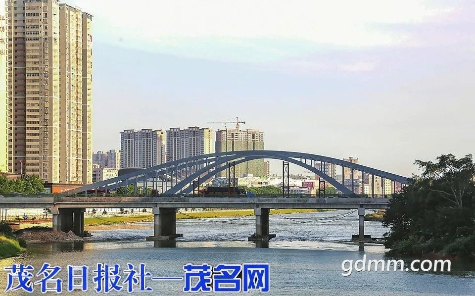 20221028225858front2_0_3282384_FliB8Vh3kiPiADofU5IVJCdOBB9C.jpg