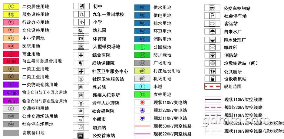 20221029224653front1_0_3275880_FmmEPqlaJDQClQO2o8GQfPwY0_SG.jpg