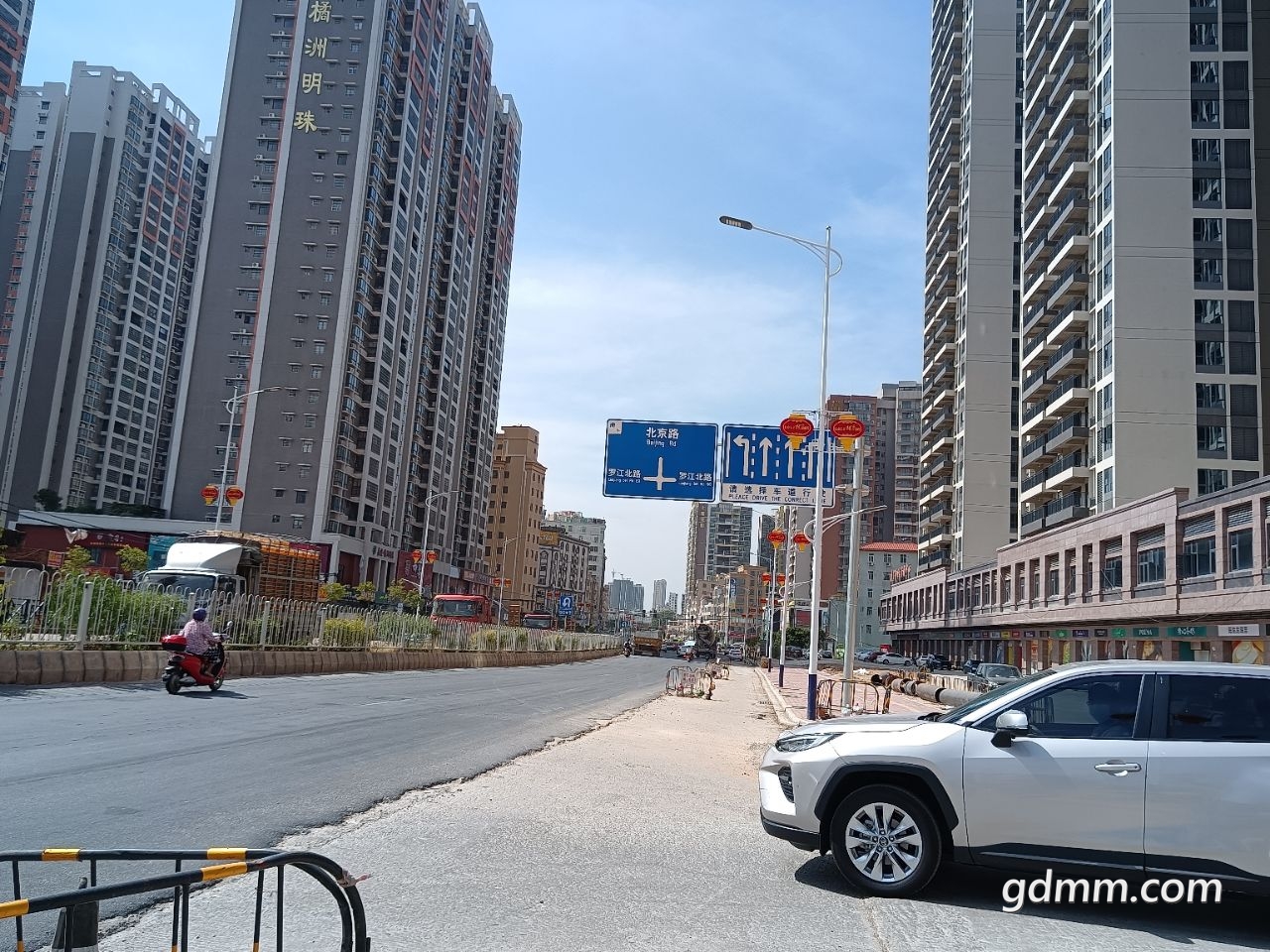20221030123251front2_0_1590349_FqEsDLoNMn40hdfguQznBlyzlvWF.jpg