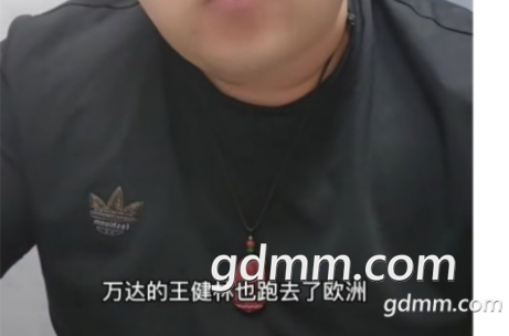 ΢ͼƬ_20221030143719.png