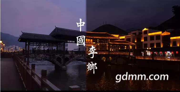 20221030181955front2_0_3357518_Fi3rPkhFteca1XDWGybinzaWpHwq.png