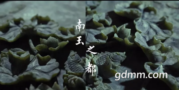 20221030181955front2_0_3357518_FoHe6S8Ma59NtKcpktjnKyLolRuo.png