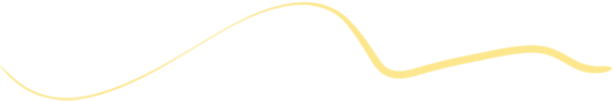 233225sq1qpemcpfqqcpff.png