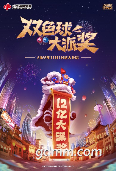 ͼƬ2.png