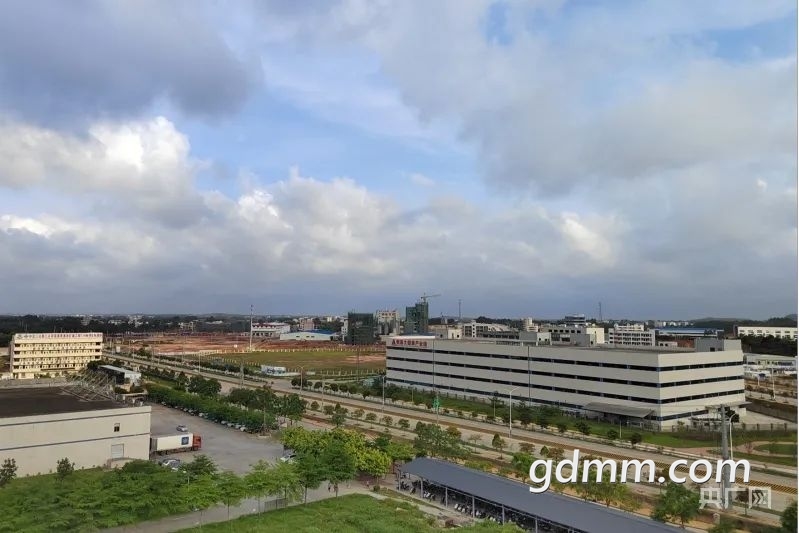 640 (2).jpeg